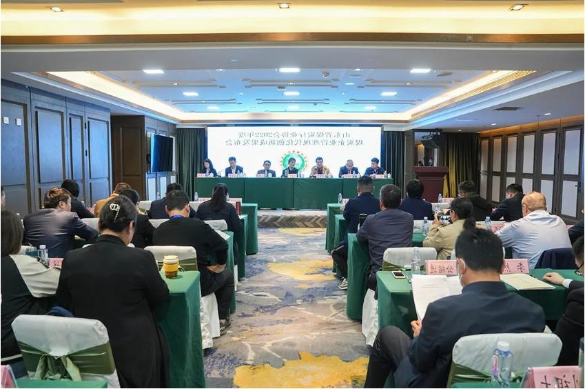 1681471600970909.jpg 微信截图_20230414192259.jpg