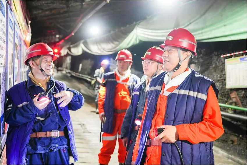 1681471910568823.jpg 微信截图_20230414193025.jpg