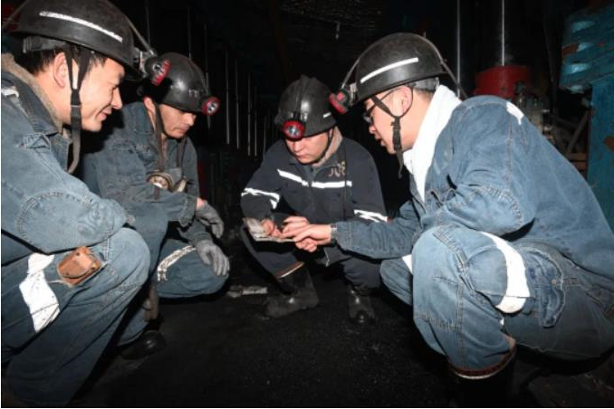 1681692473113663.jpg 微信截图_20230417084654.jpg