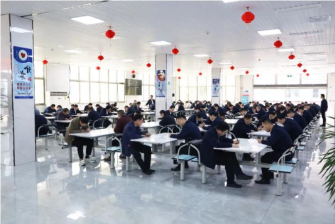 1681786998733667.jpg 微信截图_20230418110244.jpg