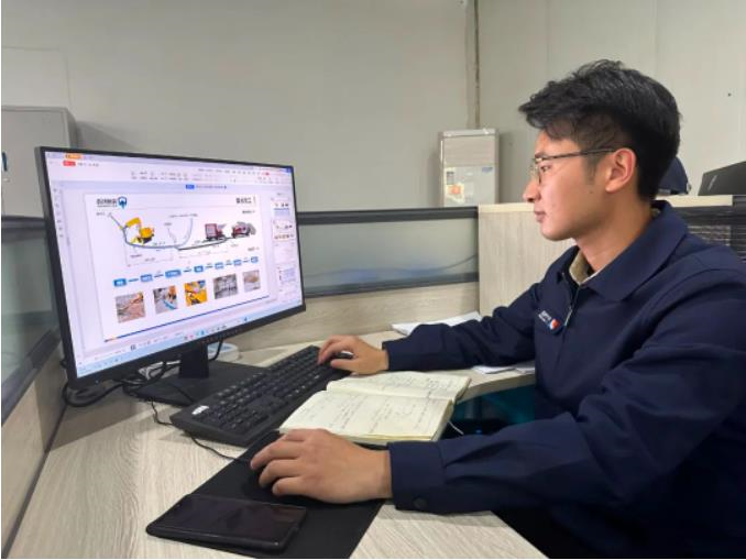 1681862616266368.jpg 微信截图_20230419080317.jpg