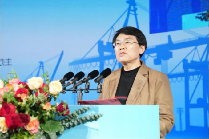 1681863890540050.jpg 微信截图_20230419082214.jpg