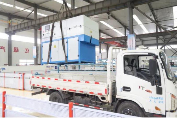 1681948921232010.jpg 微信截图_20230420080131.jpg