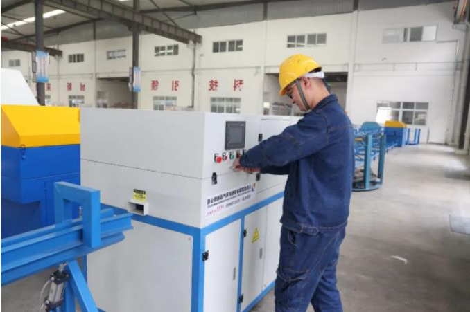 1681948930833520.jpg 微信截图_20230420080144.jpg