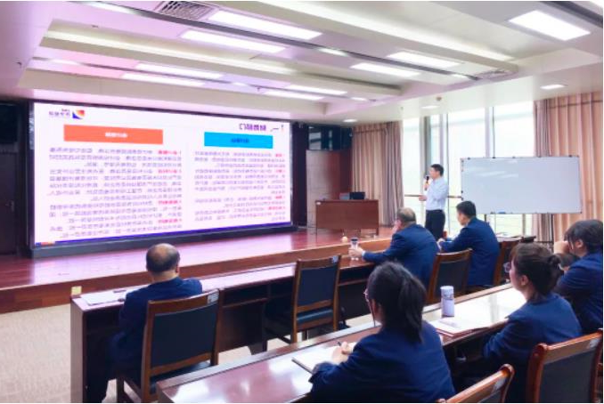 1681949095958042.jpg 微信截图_20230420080342.jpg