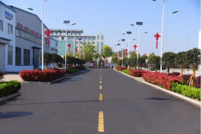 1682037571915139.jpg 微信截图_20230421083819.jpg