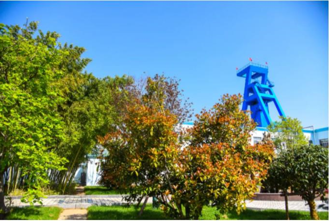 1682037585915728.jpg 微信截图_20230421083829.jpg