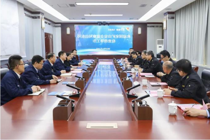 1682038065357337.jpg 微信截图_20230421084730.jpg