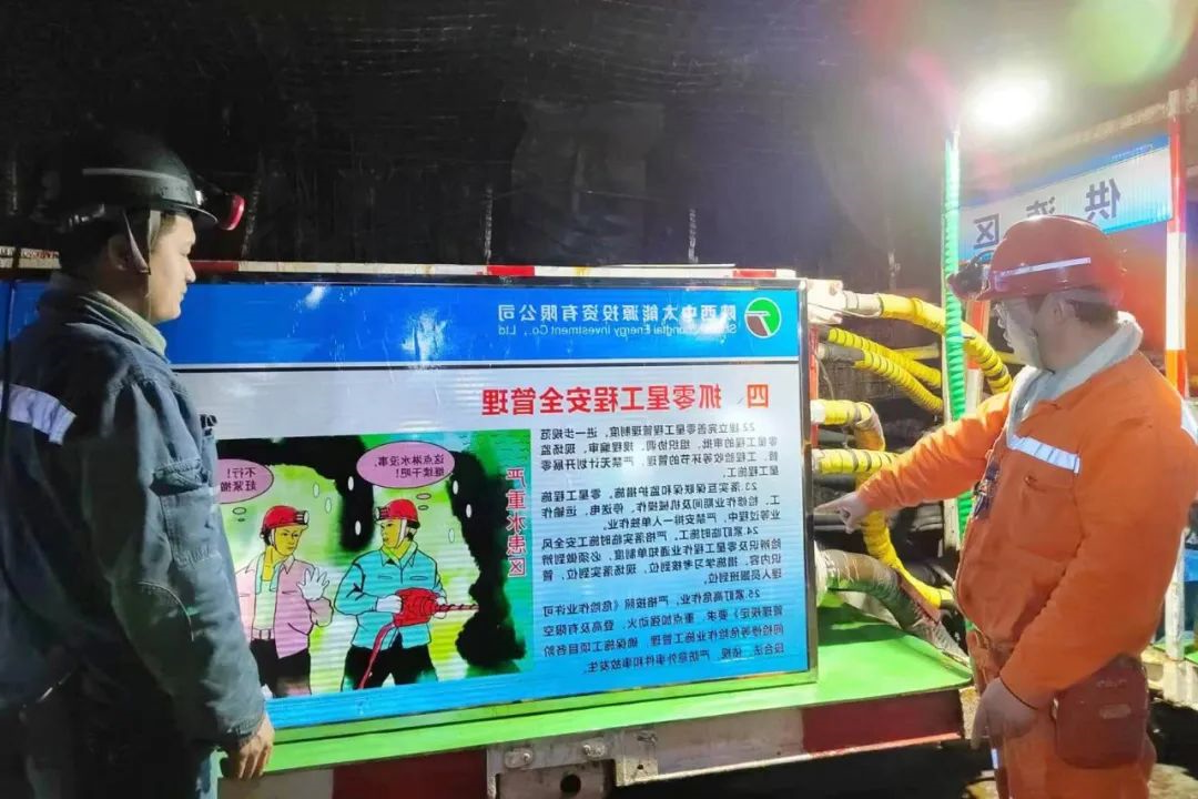 1682151531212708.jpg 微信图片_20230422161755.jpg