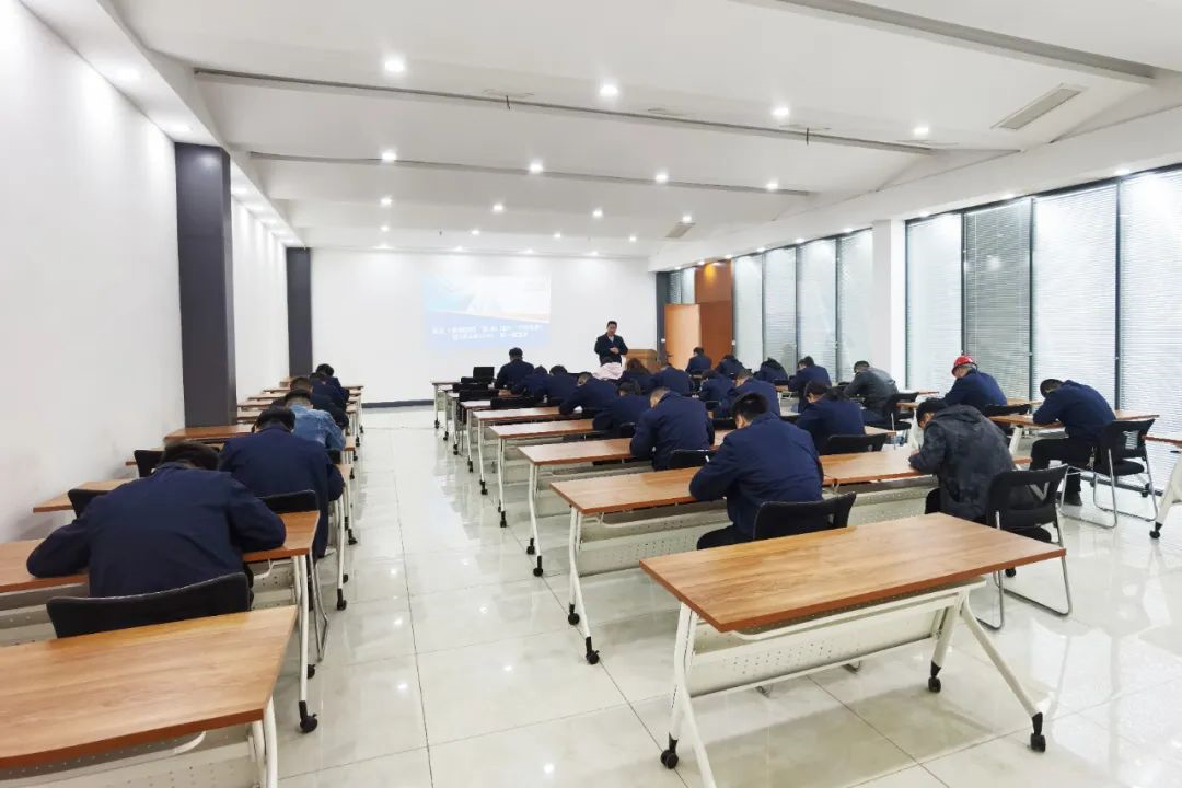 1682151545426585.jpg 微信图片_20230422161805.jpg