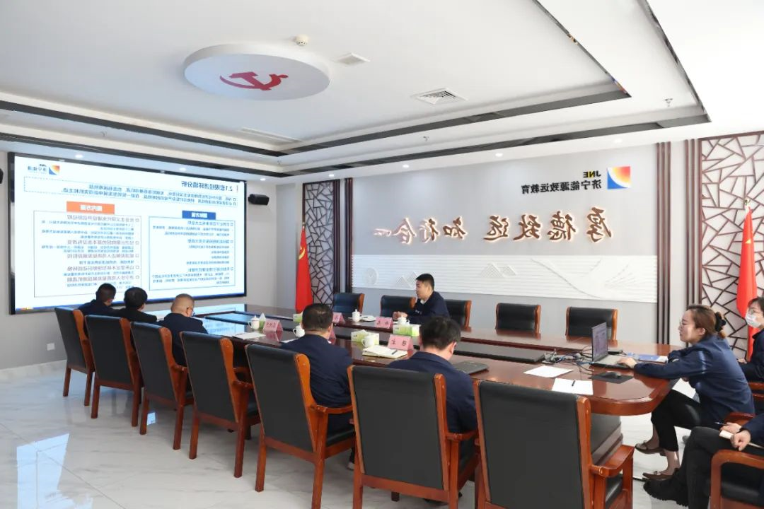 1682229092933563.jpg 微信图片_20230423135117.jpg