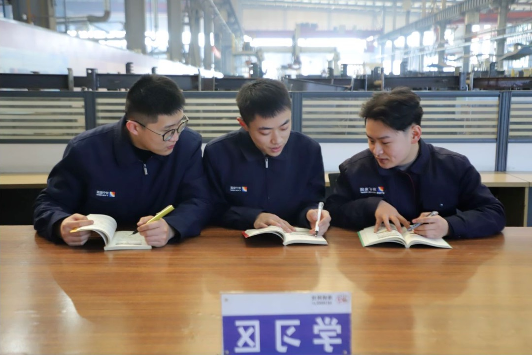 1682475330731616.jpg 微信图片_20230426101357.jpg