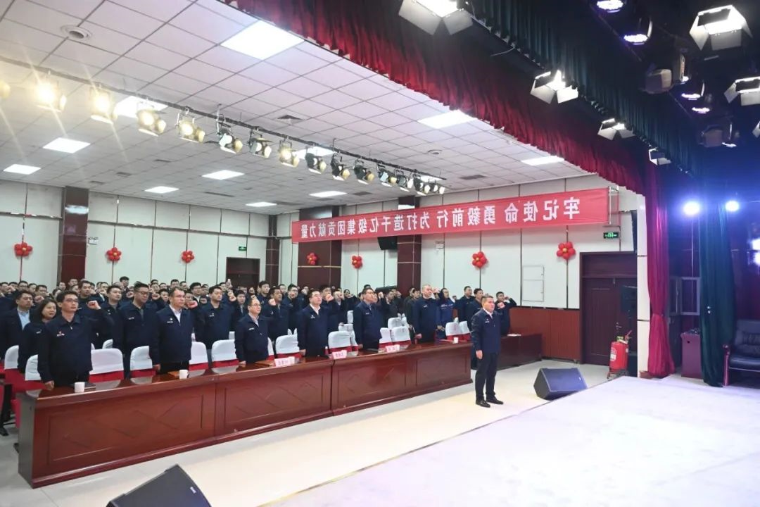 1682554456253659.jpg 微信图片_20230427081143.jpg