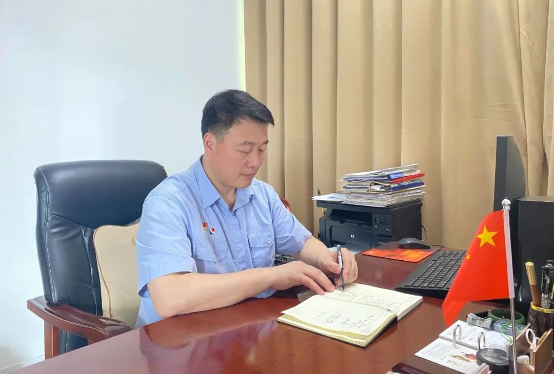 1682642048551487.jpg 微信图片_20230428083251.jpg