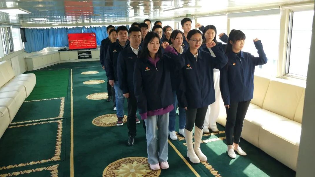 1682749167928696.jpg 微信图片_20230429141846.jpg