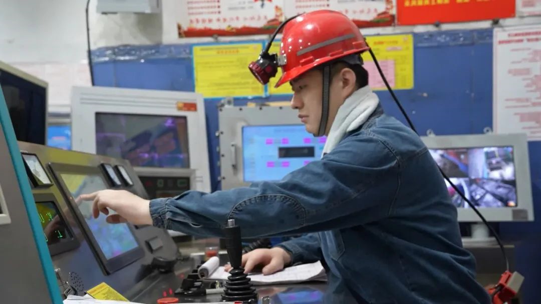 1682952755718455.jpg 微信图片_20230501225026.jpg