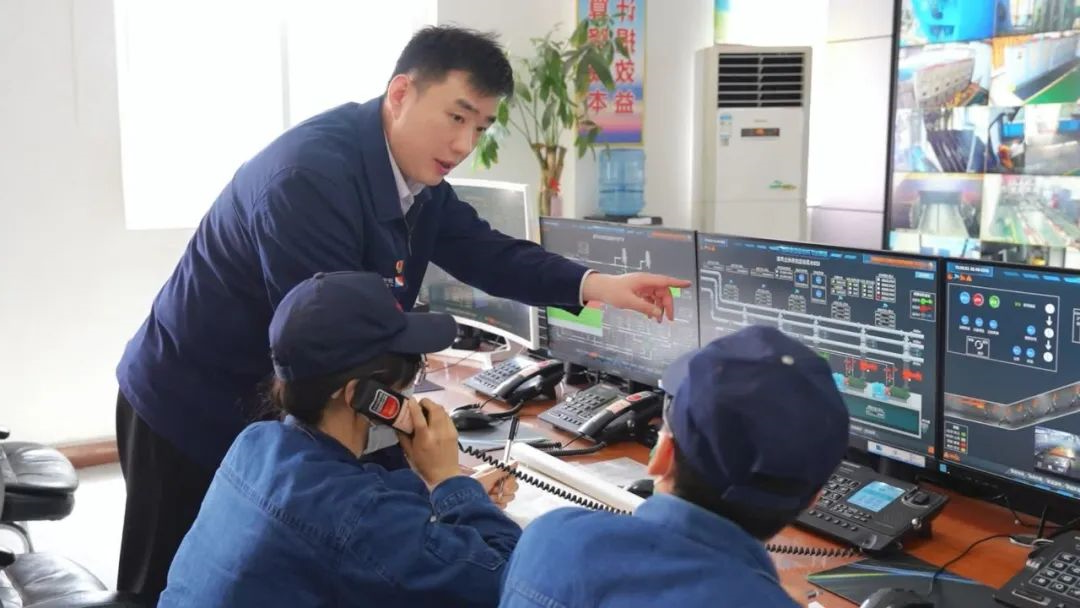 1682952775289011.jpg 微信图片_20230501225030.jpg