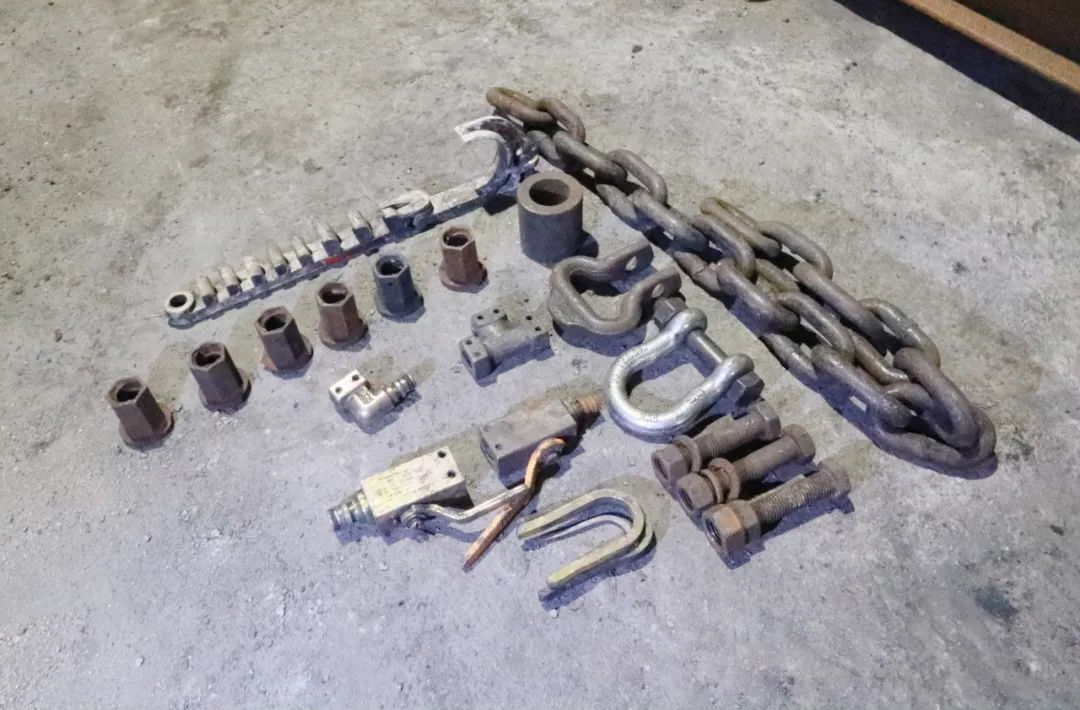 1683042887948826.jpg 微信图片_20230502235425.jpg