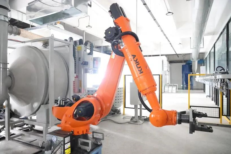 1683043057265985.jpg 微信图片_20230502235647.jpg