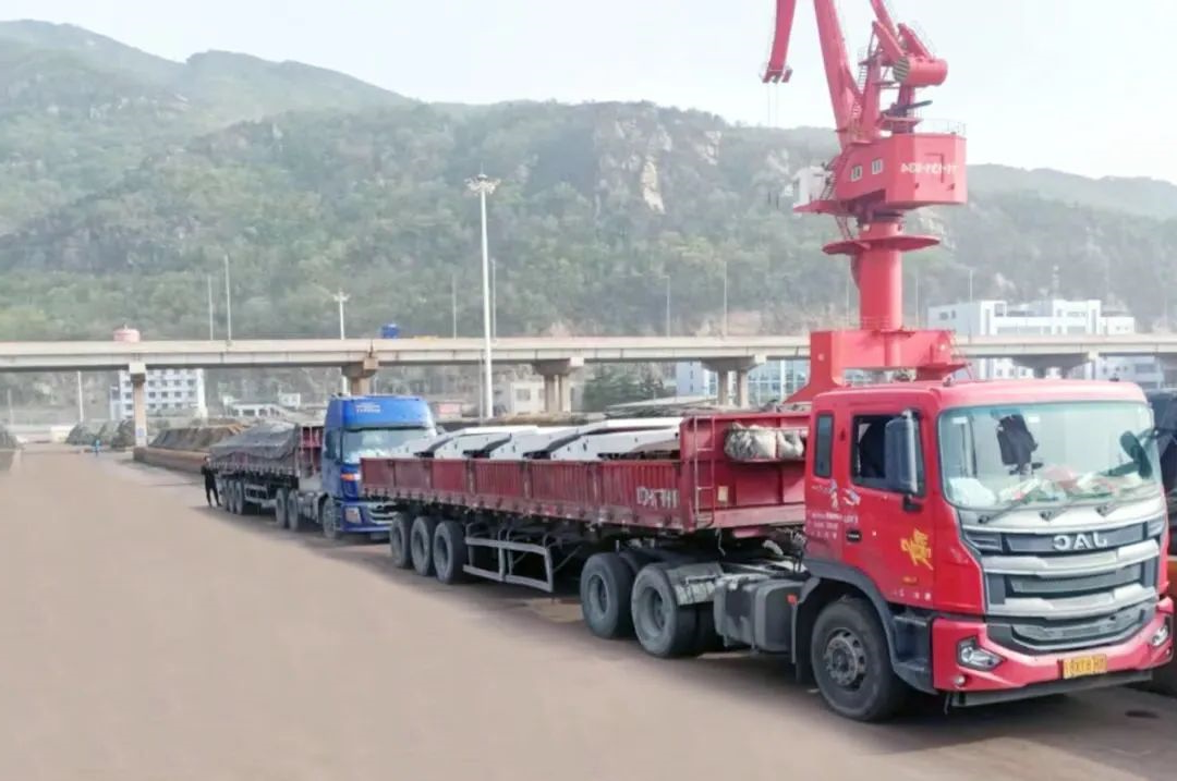 1683254623209972.jpg 微信图片_20230505104316.jpg