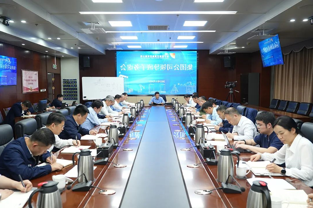 1683255194501112.jpg 微信图片_20230505105301.jpg