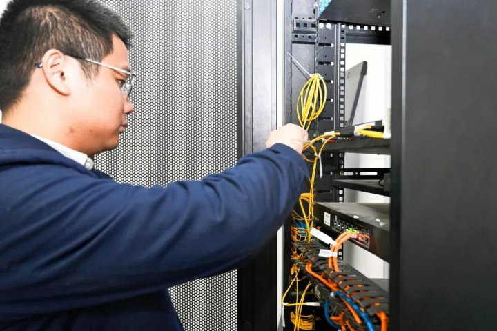 济宁能源各企业积极开展“奋斗者 正青春”主题活动