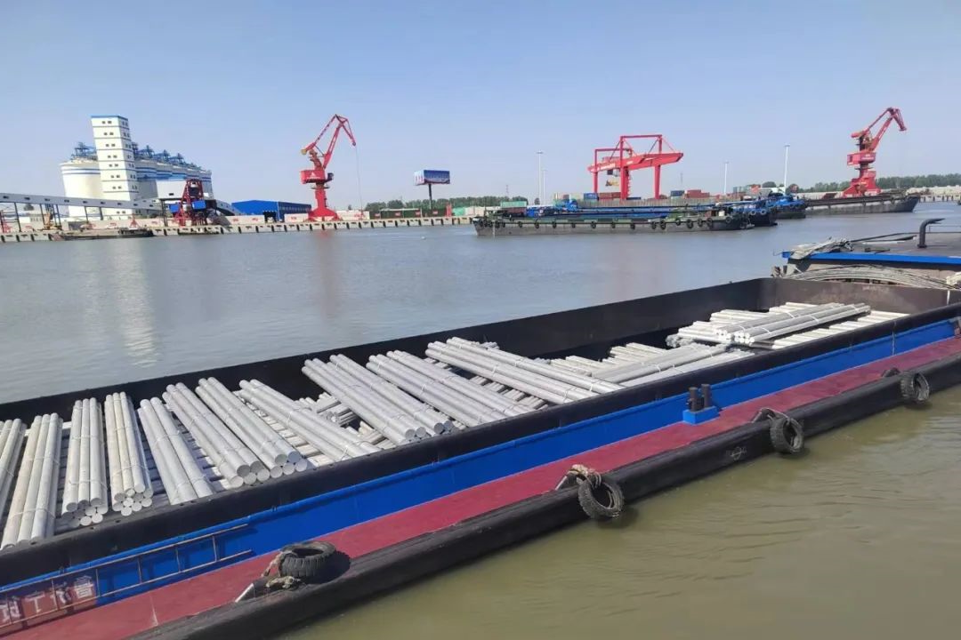 1683678952239521.jpg 微信图片_20230510083536.jpg