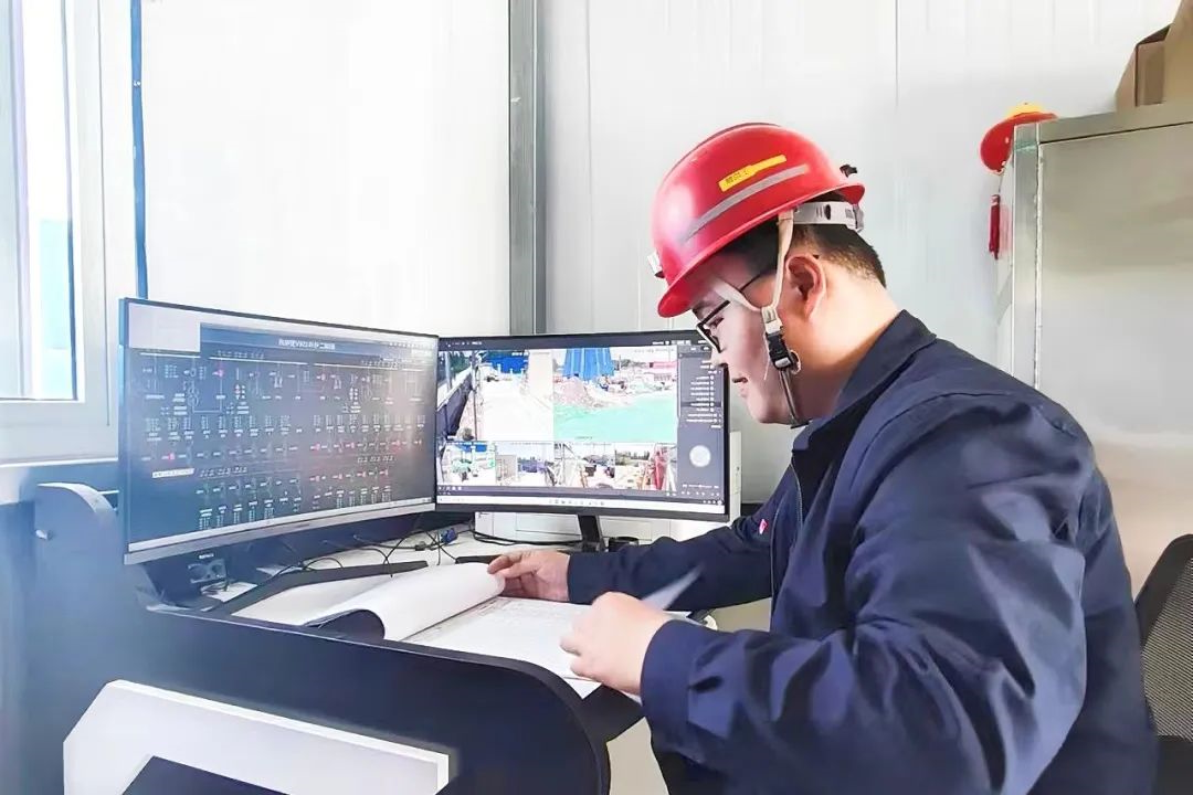 1683679266526992.jpg 微信图片_20230510084020.jpg