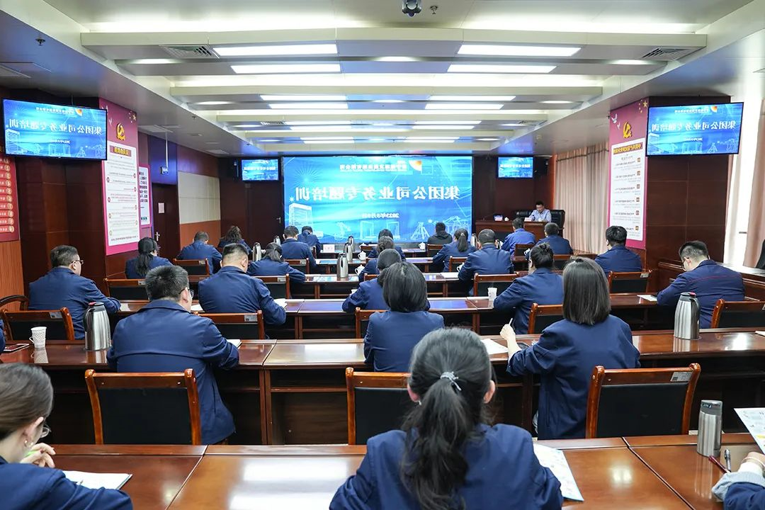 1683679477404995.jpg 微信图片_20230510084400.jpg