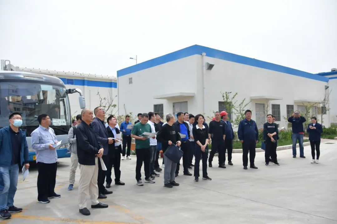 1683768112521839.jpg 微信图片_20230511092138.jpg