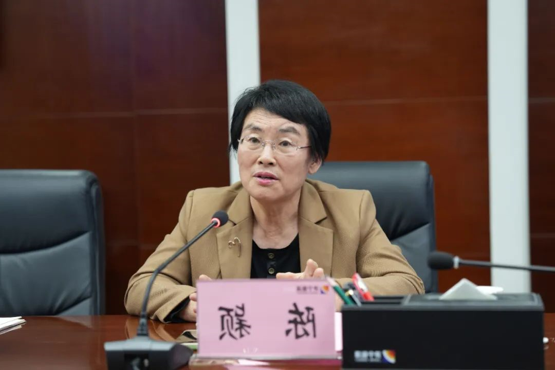 1683768628503236.jpg 微信图片_20230511092954.jpg