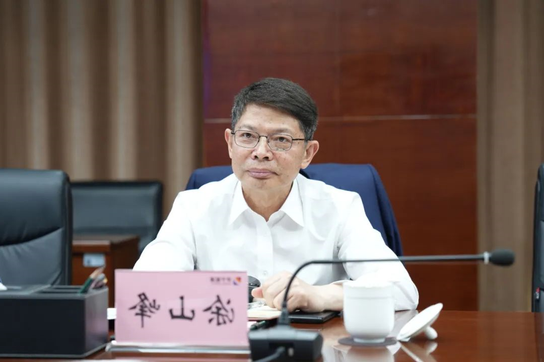 1683768637683316.jpg 微信图片_20230511093000.jpg