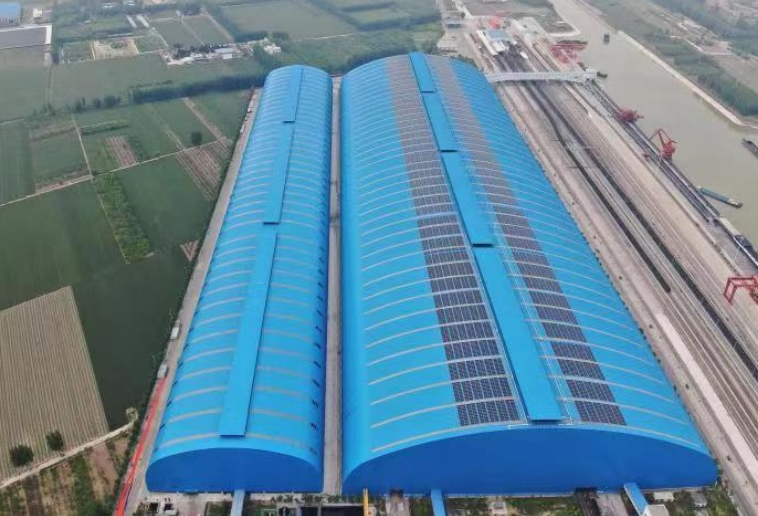 1683948659208401.jpg 微信图片_20230513112946.jpg