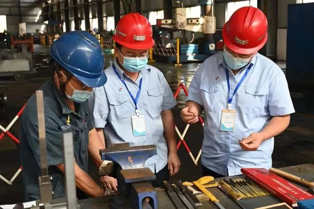 1684112546255365.jpg 微信图片_20230515090035.jpg