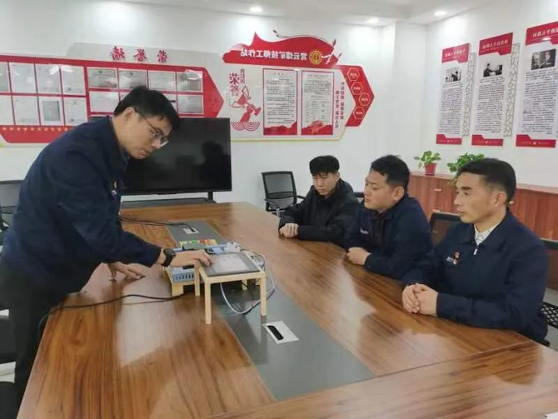 1684112561705849.jpg 微信图片_20230515090040.jpg