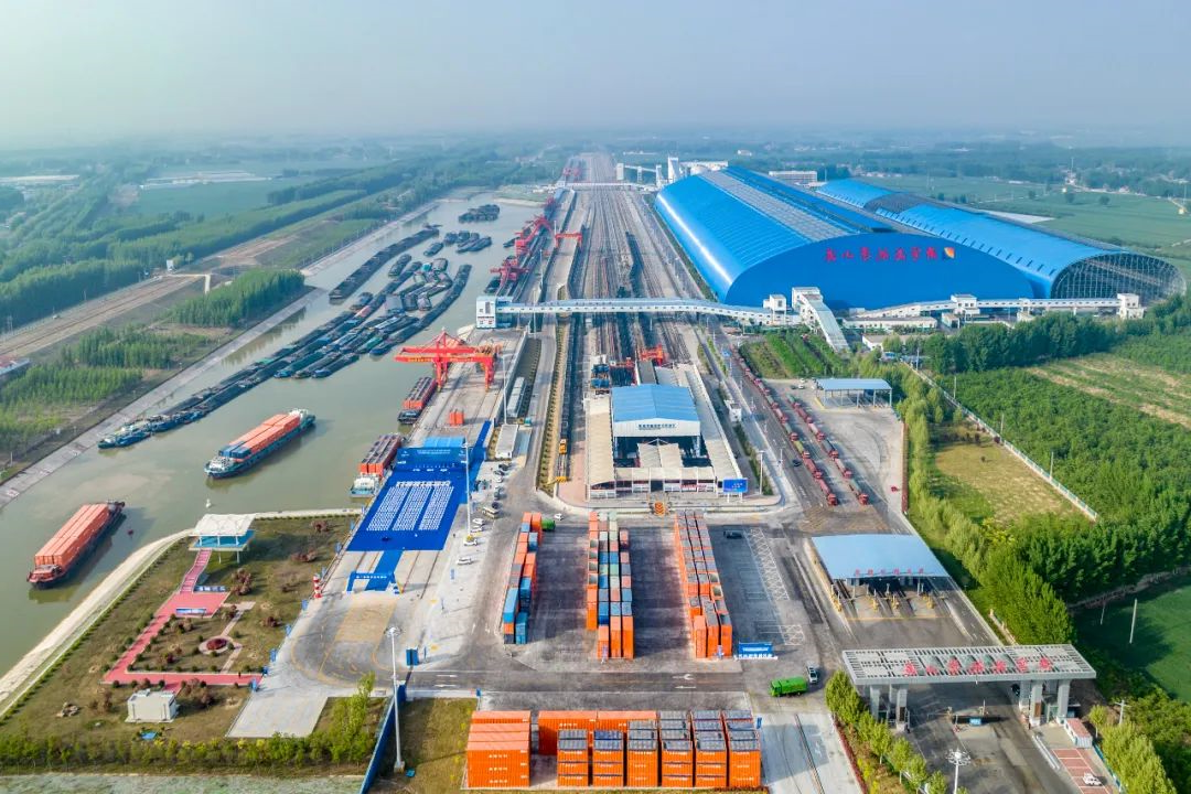 1684198445220057.jpg 微信图片_20230516085339.jpg