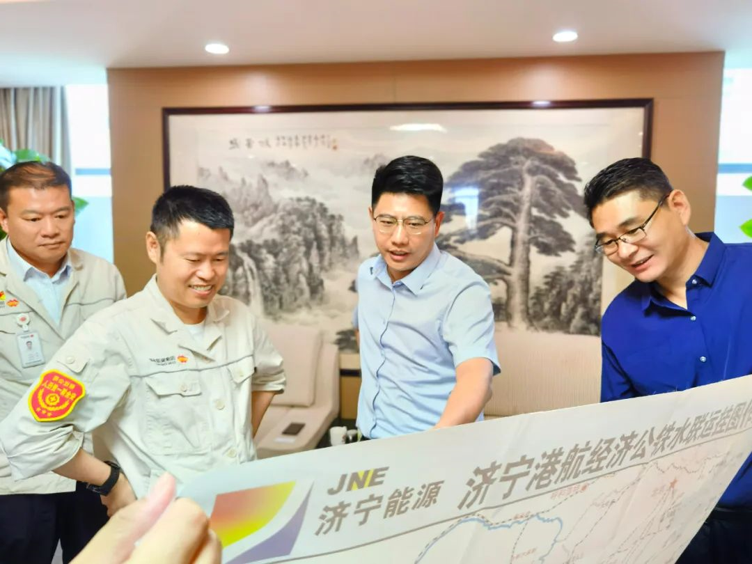 1684198459160544.jpg 微信图片_20230516085344.jpg