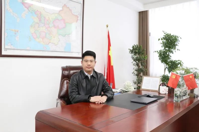 1684198471601078.jpg 微信图片_20230516085349.jpg