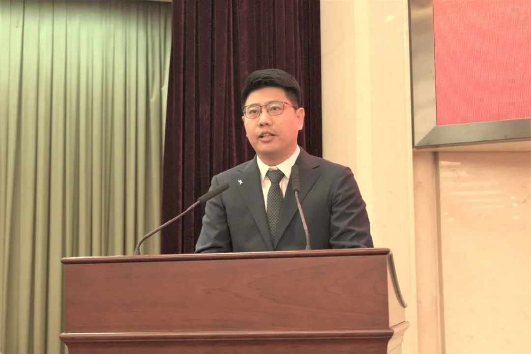 1684198531515120.jpg 微信图片_20230516085521.jpg