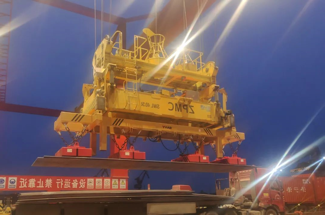 1684370334707982.jpg 640.jpg