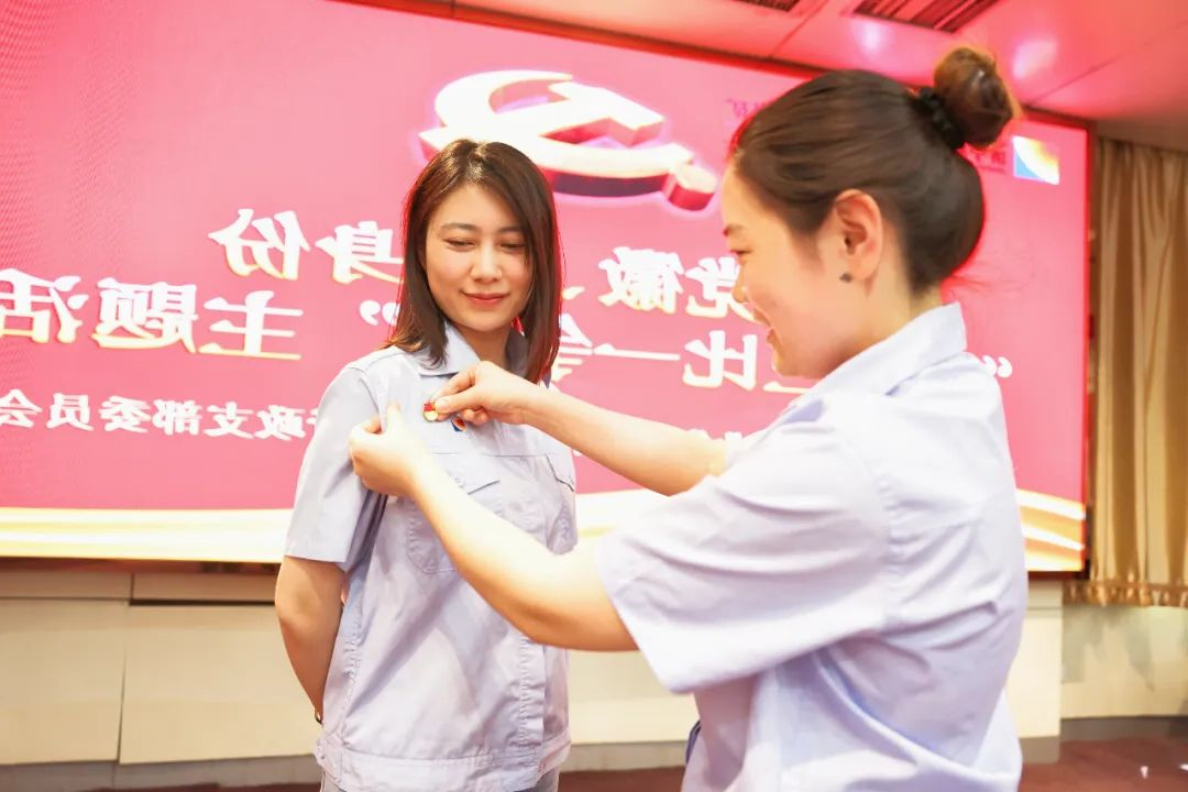 1684456734632739.jpg 3333.jpg