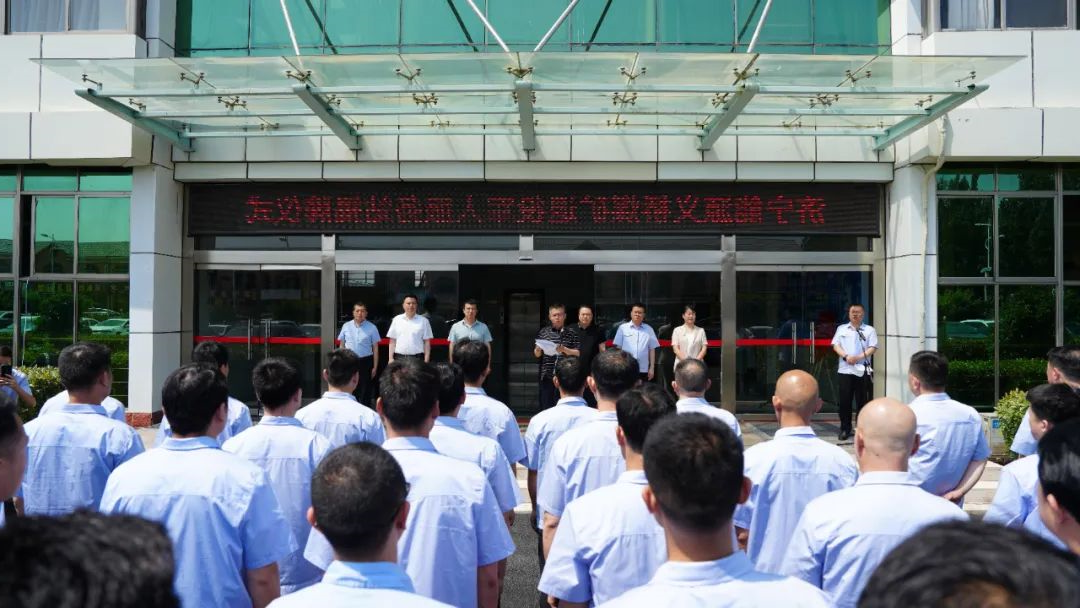 1684456862340751.jpg 6666.jpg