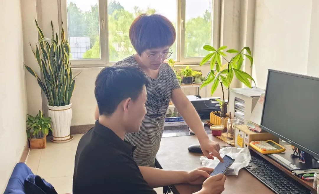 1684547466168566.jpg 640.jpg