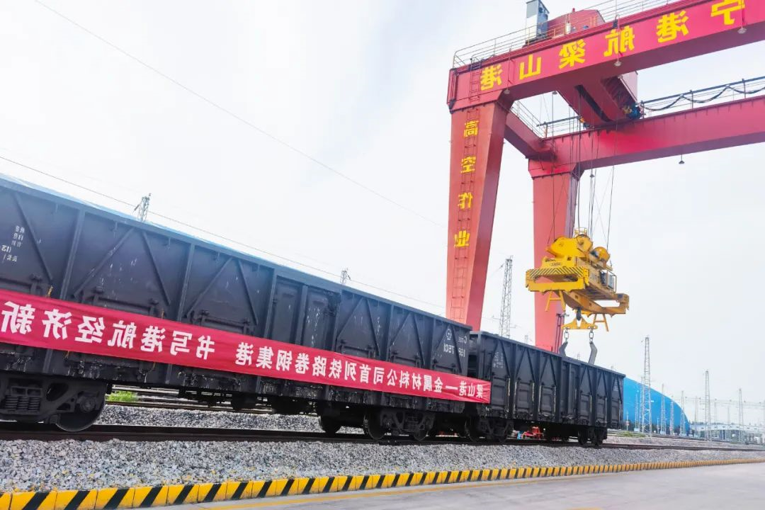 1684548279712797.jpg 640 (2).jpg