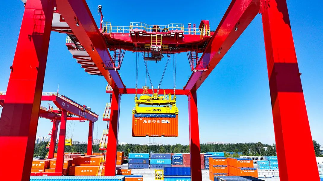 1684803810612242.jpg 640 (5).jpg