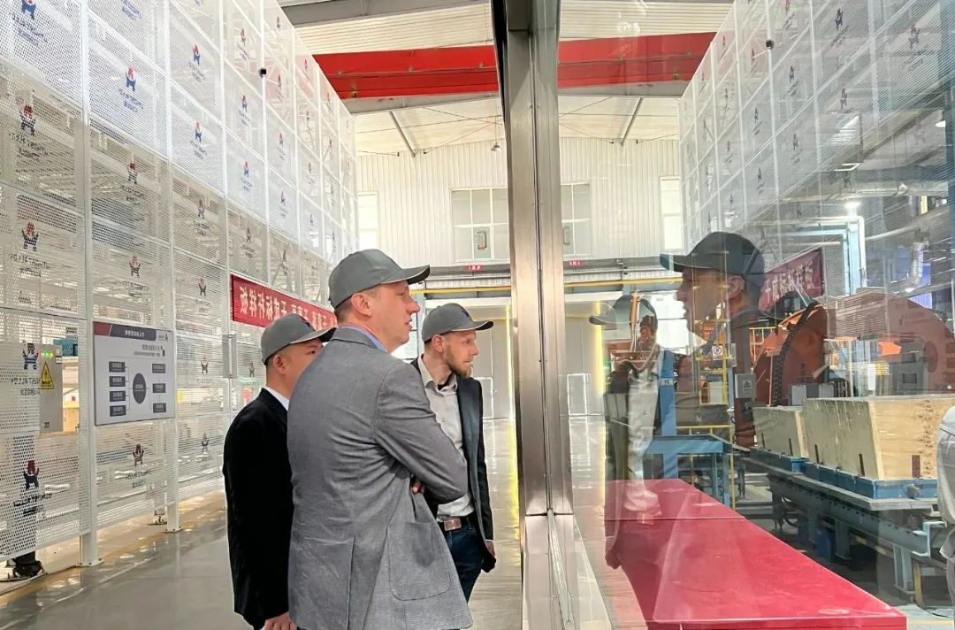 1684891422269408.jpg 640 (5).jpg