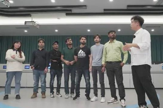 1684974280376282.jpg 640 (3).jpg