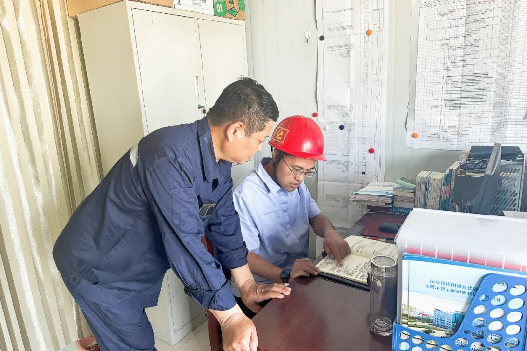 1684974568447042.jpg 640 (5).jpg