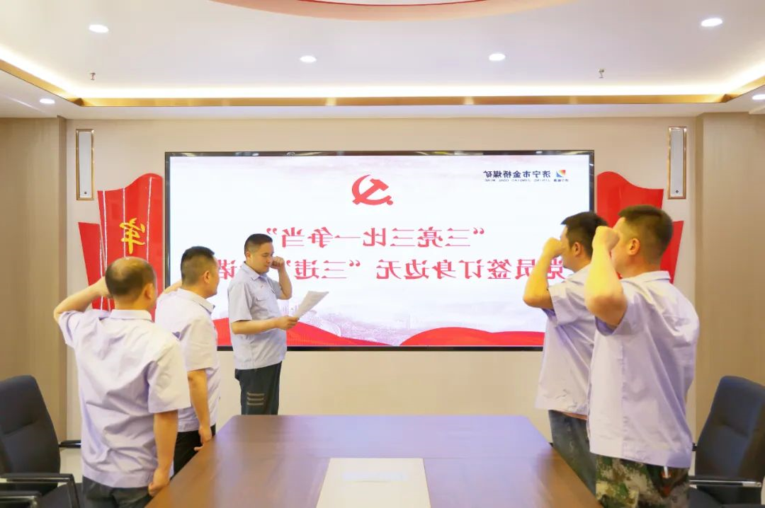 1684974577359827.jpg 640 (6).jpg