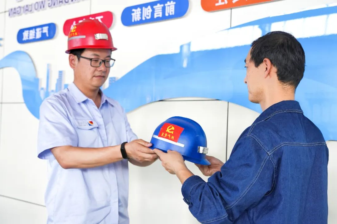 1685065760426919.jpg 640 (3).jpg